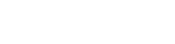 AVID Homes