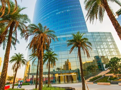 One-Horizon-Center_Exterior_New_hres