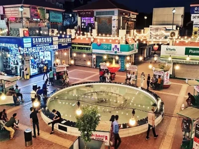 galleria-market-gurgaon-min